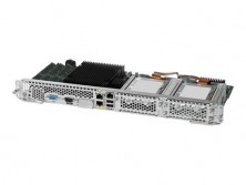 Сервер Cisco UCS-E160D-M2/K9=