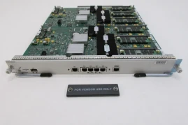 Модуль Cisco WS-SVC-SAMI-BB-K9=