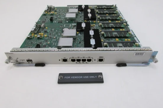 Модуль Cisco WS-SVC-SAMI-BB-K9=