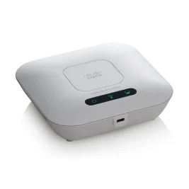 Точка доступа Cisco WAP121
