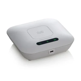 Точка доступа Cisco WAP121