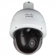 IP камера Cisco CIVS-IPC-6930
