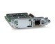 Интерфейсная карта Cisco VWIC2-1MFT-G703=