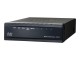 Маршрутизатор Cisco SB RV042-EU