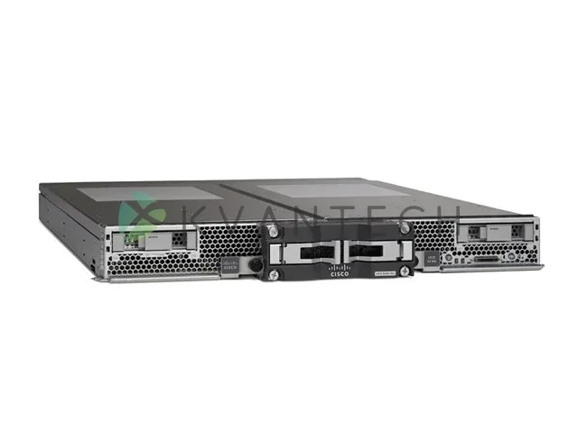 Cisco UCS B260 M4 UCSB-EX-M4-1=