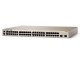 Коммутатор Cisco Catalyst C6800IA-48FPD