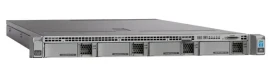 Cisco UCS C220 M4 UCSC-C220-M4S=