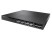 Коммутатор Cisco Catalyst 3650, 24xGE (PoE), 2xSFP, 2xSFP+, LAN Base WS-C3650-24PDM-L
