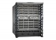 Шасси Cisco N77-C7710-B26S2E-R