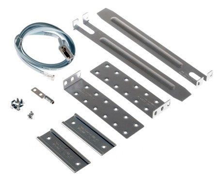Комплект N5596-ACC-KIT=