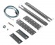 Комплект N5596-ACC-KIT=