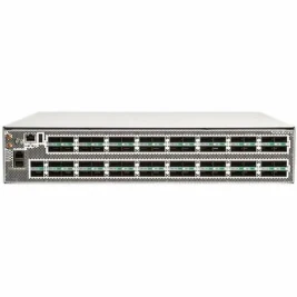 Маршрутизатор Cisco NCS 5700 NCS-57D2-18DD-S