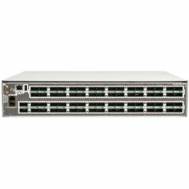 Маршрутизатор Cisco NCS 5700 NCS-57D2-18DD-S