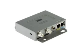 Инжектор питания Cisco AIR-PWRINJ-BLR2T