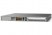 Шасси Cisco ASR1001-X=