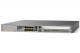 Шасси Cisco ASR1001-X=
