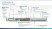 Шасси Cisco ASR1001-X=