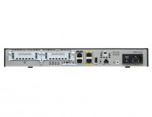 Маршрутизатор Cisco 1921 CISCO1921/K9