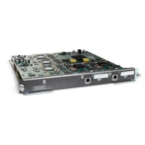 Модуль Cisco WS-SVC-WISM2-1-K9