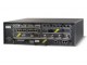 Маршрутизатор CISCO7206VXR-CH