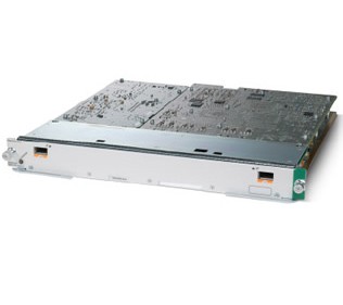 Модуль 7600-ES20-10G3C