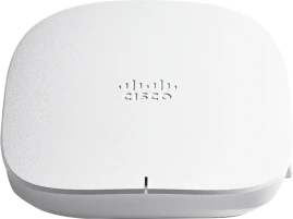 Точка доступа Cisco Business 150AX CBW150AX
