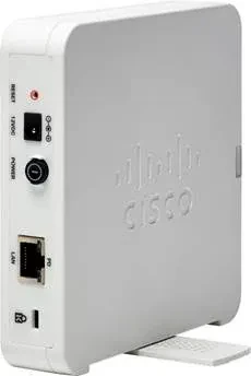 Точка доступа Cisco WAP125