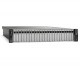 Стоечный сервер Cisco UCSC-DBUN-C240-113