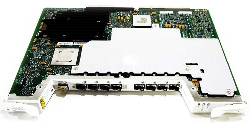 Опция для сетевого оборудования Cisco 15454-10DMEX-C=