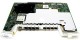 Опция для сетевого оборудования Cisco 15454-10DMEX-C=