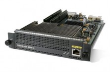 Модуль Cisco ASA-SSM-CSC-10-K9=