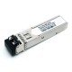 Оптический SFP трансивер Cisco GLC-SX-MM-RGD=