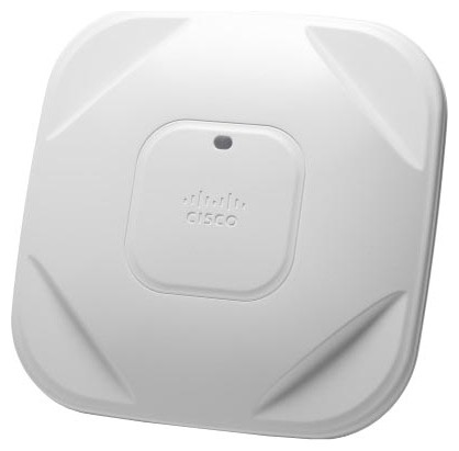 Точка доступа Cisco AIR-SAP1602I-R-K9
