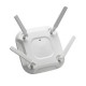 Точка доступа Cisco Aironet AIR-AP3702E-UXK9