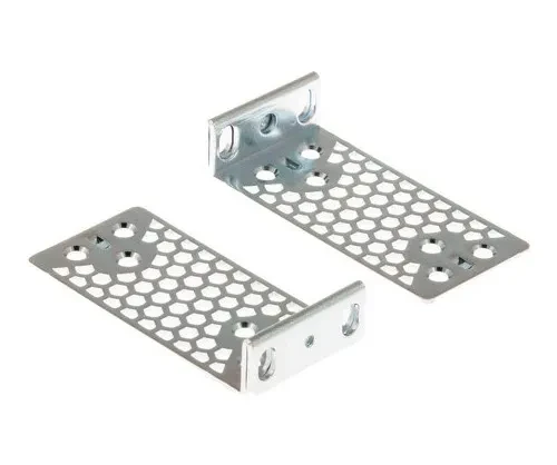 Крепление Cisco RCKMNT-1RU-2KX