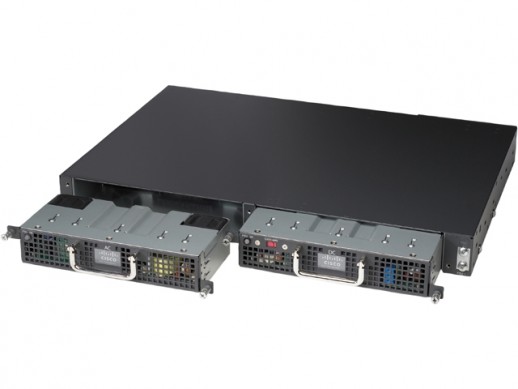 Блок питания Cisco 24W DC PWR-RGD-LOW-DC=