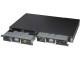 Блок питания Cisco 24W DC PWR-RGD-LOW-DC=