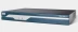Маршрутизатор Cisco CISCO1841