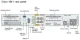Маршрутизатор Cisco CISCO1841