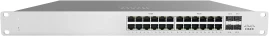Коммутатор Cisco MS120 MS120-24-HW