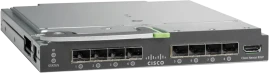 Коммутатор Cisco Nexus B22 B22F