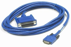 Кабель Cisco CAB-SS-V35MT=