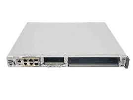 Маршрутизатор Cisco Catalyst 8300 C8300-2N2S-4T2X