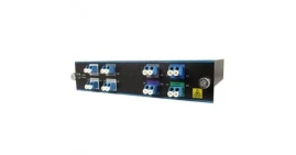 Модуль Cisco CWDM-OADM4-1