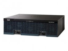 Маршрутизатор Cisco C3945E-AX/K9