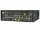 Маршрутизатор CISCO7204VXR-CH
