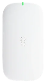 Точка доступа Cisco Business 151AXM CBW151AXM-x