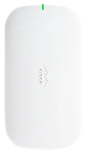 Точка доступа Cisco Business 151AXM CBW151AXM-x