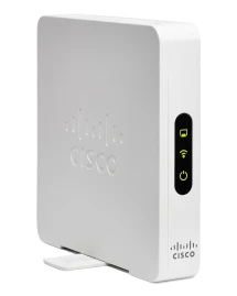 Точка доступа Cisco WAP131