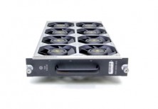 Вентиляторный модуль Cisco FAN-MOD-4HS=